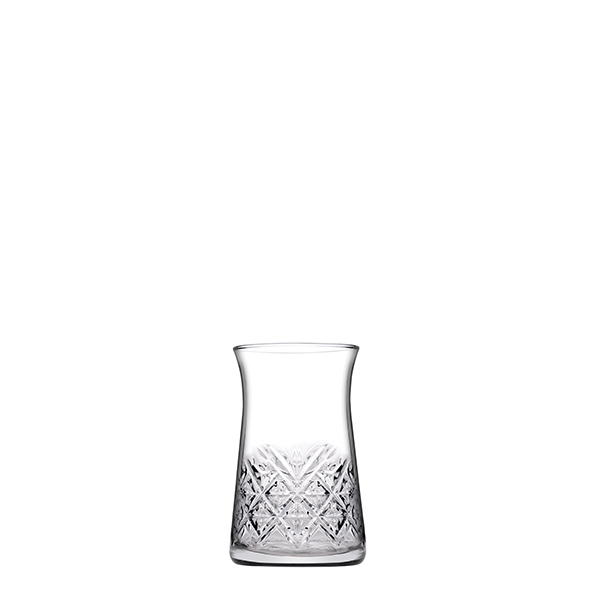 TEA GLASS
